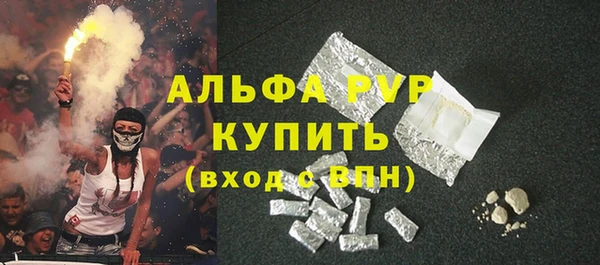 сатива Абаза