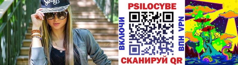 Галлюциногенные грибы Psilocybe  Алатырь 